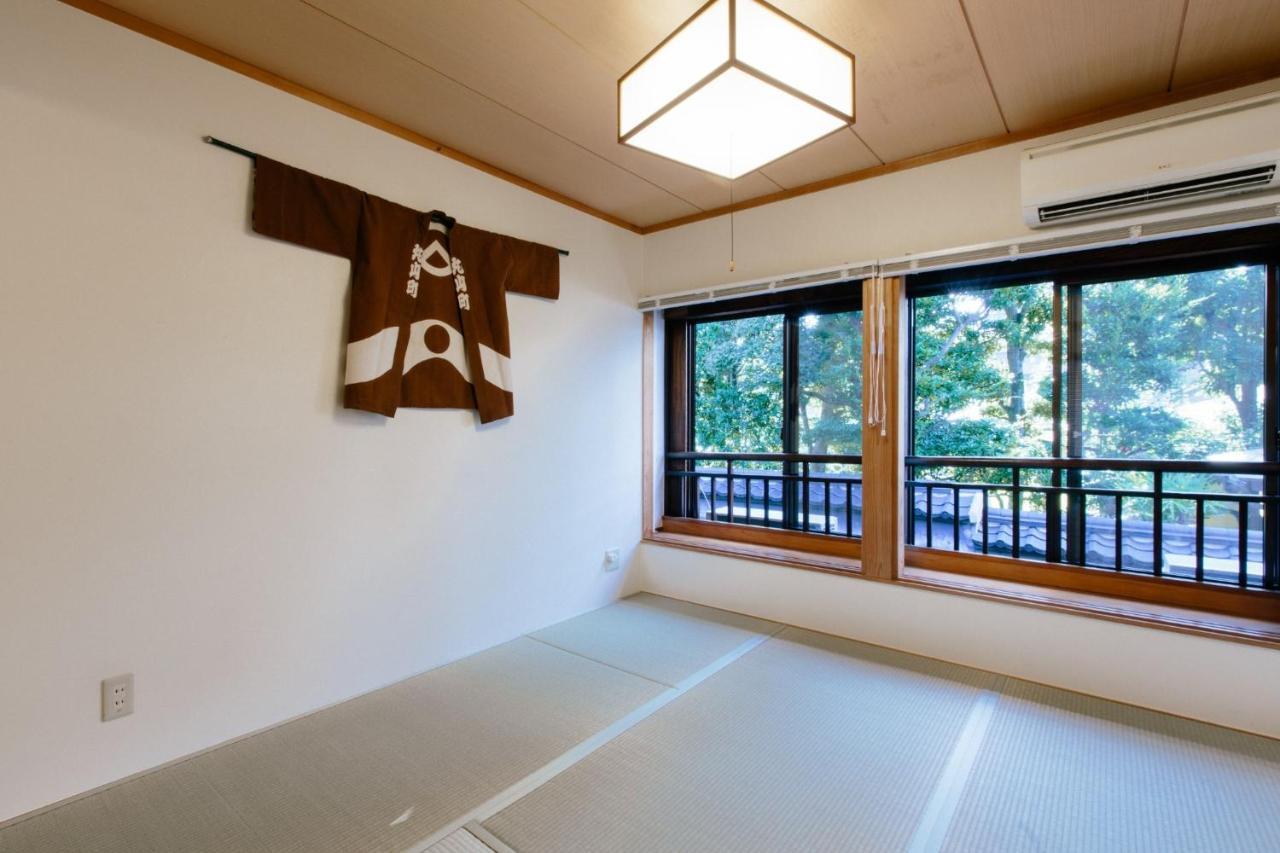 Nagasaki - House / Vacation Stay 70083 Exterior photo